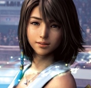 Yuna Yuna