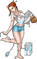 Computergirly Computergirly