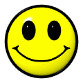 Smily Smily