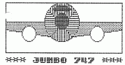 Jumbo 747