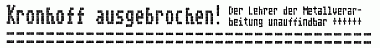 Kronhoff_ausgebrochen Kronhoff_ausgebrochen