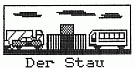 Stau